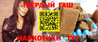 a pvp Владикавказ